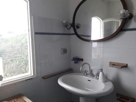Trekking In Paradise B&B Santa Margherita Ligure Zewnętrze zdjęcie
