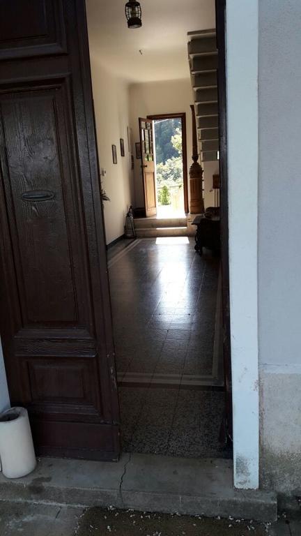Trekking In Paradise B&B Santa Margherita Ligure Zewnętrze zdjęcie